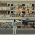 Le docu de la semaine :  " Se souvenir des tournesols "-  En Gers et contre tout!