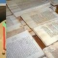 La Bibliothèque Nationale de France va aider pour les manuscrits de Tombouctou