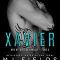 Mon avis sur " Une affaire de famille #4: Xavier " de MJ Fields