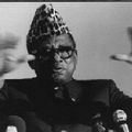  La dépouille de l’ex-président Mobutu pourrait être rapatriée 