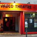 Le Divaldo théâtre 