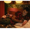 [Concours] Baby : gagnez vos places pour découvrir le nouveau film de Marcelo Caetano en salles