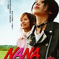 NANA, de Kentaro Otani (2005)