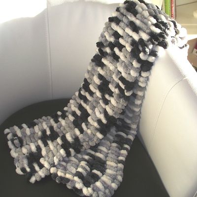 les nouveautés continuent!