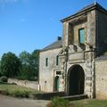 T... comme Turenne, la Maréchal