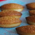 Financiers