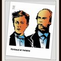 Tribune - « La panthéonisation de Rimbaud et Verlaine relève d’une idéologie bien pensante et communautariste »