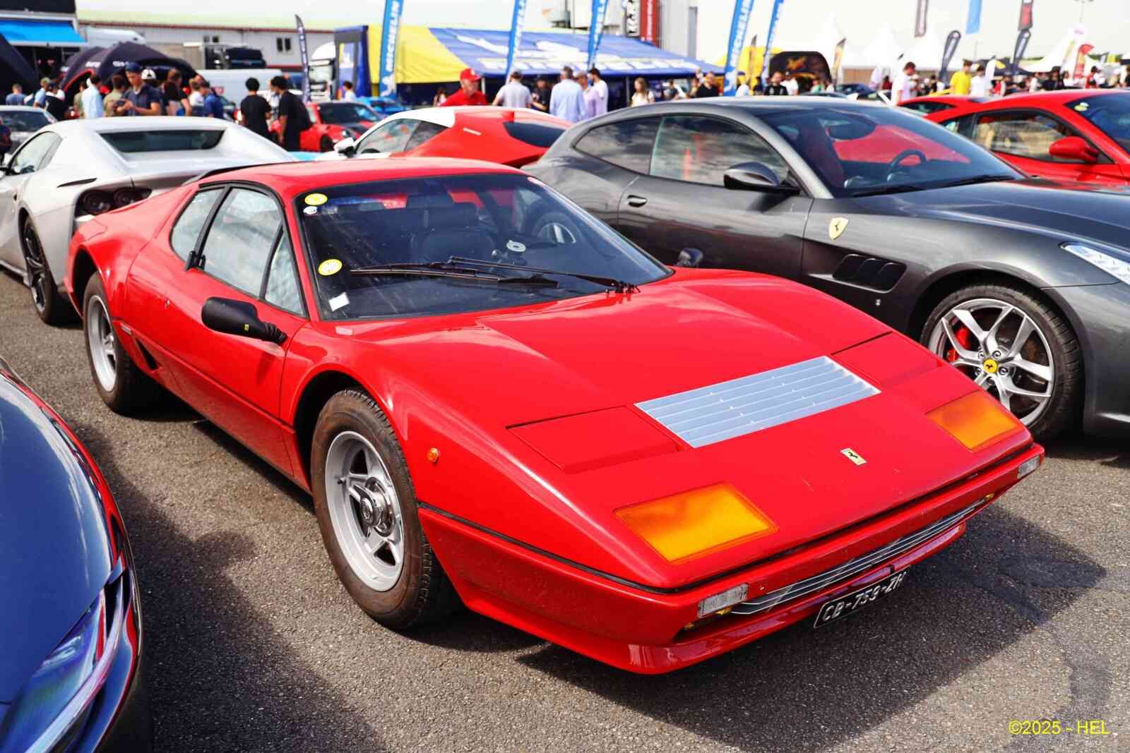 Ferrari 512 BB #42869_01 - 1981 [I] HL_GF