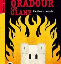 Oradour sur Glane