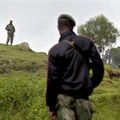 RDC: un militaire «kidnappé» par des policiers rwandais à Goma