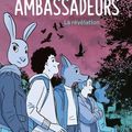 Les ambassadeurs