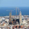 Barcelone