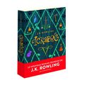 L'Ickabog, de J.K. Rowling