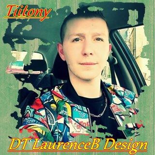 Présentation de Tiitony !