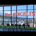 Visio conférence du 17/3/21: Pr Rémy Burcelin "des bactéries et des hommes"