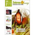 le ZebrasO'mag 23 est sorti!