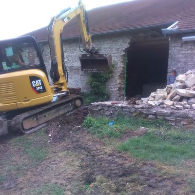 Alors, ... on en est où ?