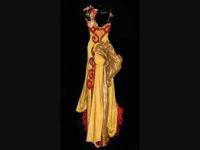 18/06/2011, PROFILES IN HISTORY: Debbie Reynolds The Auction - Lots