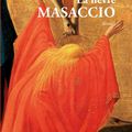 La fièvre Masaccio, roman de Sophie Chauveau