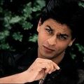 Shah Rukh Khan : Acteur le mieu payé