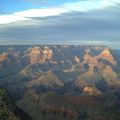 South Rim