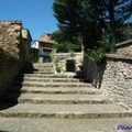 LAVAUDIEU 