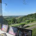 Terres de Confluences en conseil communautaire