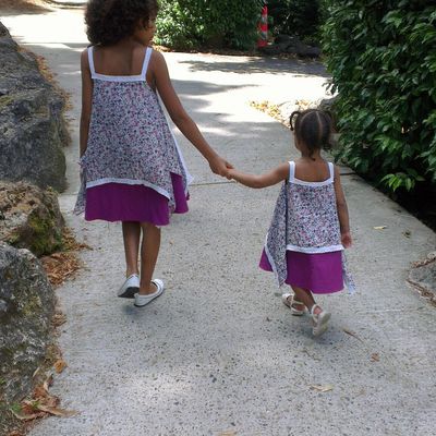 Retour vers le Futur n°1: Coordonnée prodigieusement dégourdi!!