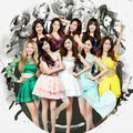 Find Your Soul (SNSD)