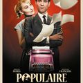 Journal de bord : Populaire