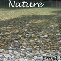 Projet 52 - Semaine 24 - Nature