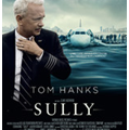 SULLY