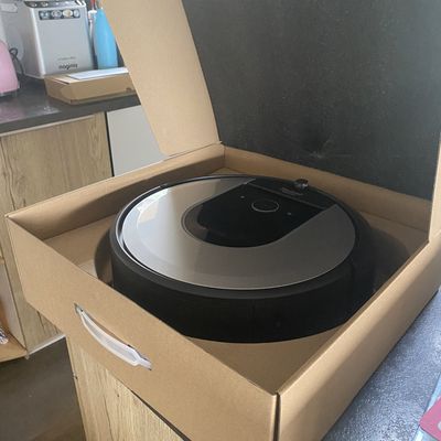 mon nouvel meilleur ami