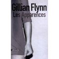 Les Apparences de Guillian Flynn