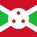 Le taux de bancarisation jugé encore "très faible" au Burundi 