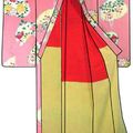 Vous souhaitez entretenir vous même votre kimono?