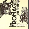 Les Fromages du Fromager