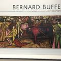 Bernard Buffet - Rétrospective