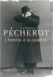 L'homme à la carabine