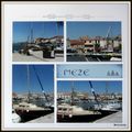 Portiragnes 2015 - Meze