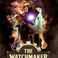The Watchmaker : une nouvelle aventure vous attend