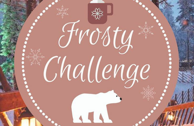 |PAL| Frosty Challenge 2019-2020