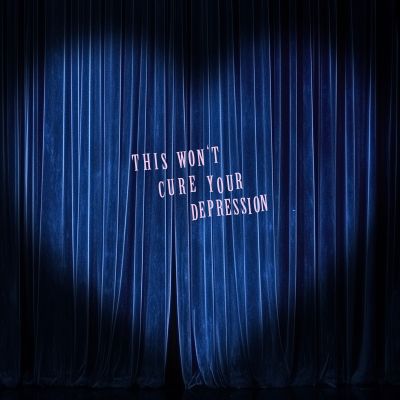 Avec This Won’t Cure Your Depression, Send Me Love Letters confirme tout son potentiel