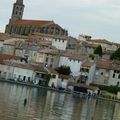 Castelnaudary