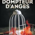 Claire Favan - "Dompteur d'anges"