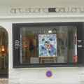 Expo Art Store Galerie, 5, rue de Foix, 64 000 Pau