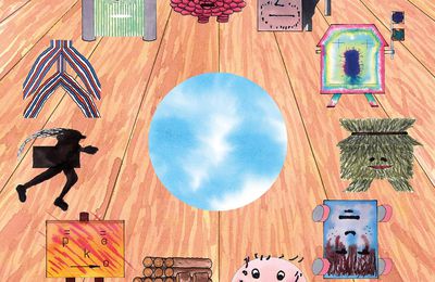 POM POKO – Champion (2024)