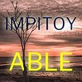 Impitoyable