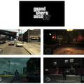 Jeu Playstation 3 Grand Theft Auto IV