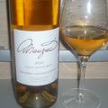 Domaine Plageoles (Cahuzac-sur-Vère) ***